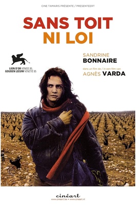 Sans toit ni loi