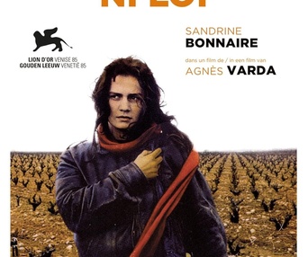 Image du film Sans toit ni loi