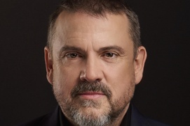 Image du film Denise sans Denis