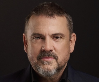 Image du film Denise sans Denis