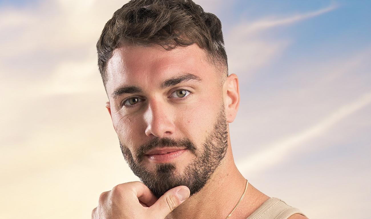 OD Tentations au soleil