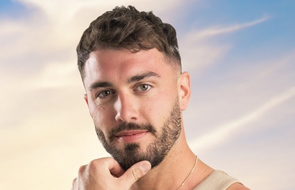 OD Tentations au soleil