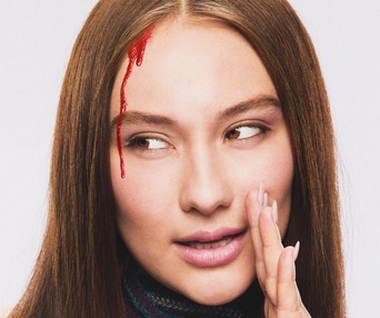 Image du film Forbidden Fruits