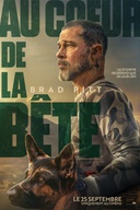 Affiche du film Au coeur de la bête