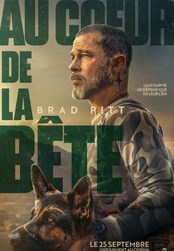 Au coeur de la bête