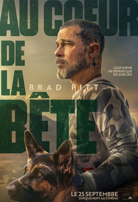 Au coeur de la bête