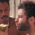 Photo de Sérgio Coragem