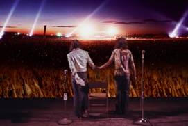 Image du film Cheech and Chong's Last Movie