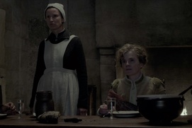 Image du film Jean Valjean