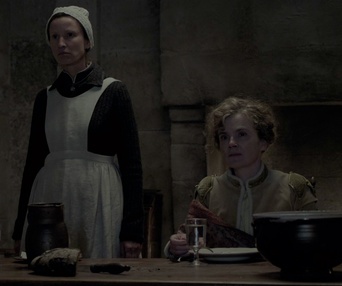 Image du film Jean Valjean