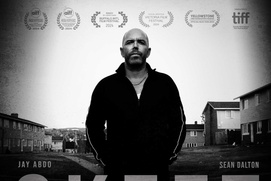 Image du film Skeet