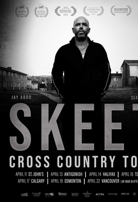 Skeet