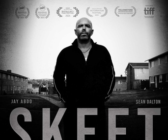 Image du film Skeet