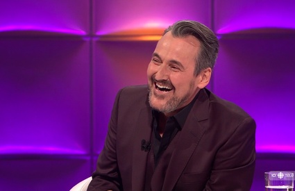 Tout le monde en parle