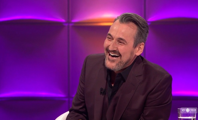 Tout le monde en parle