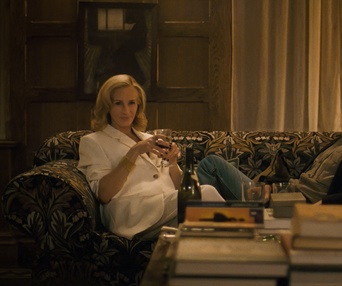 Images du film After the Hunt