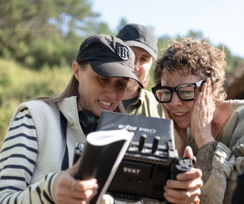 Image du film Wicker