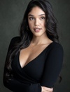 Photo de Bianca Nugara