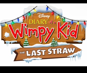 Image du film Diary of a Wimpy Kid: The Last Straw
