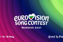 Eurovision