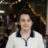 Nathan Jean-Huard