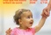 Téléthon Enfants Soleil 2026