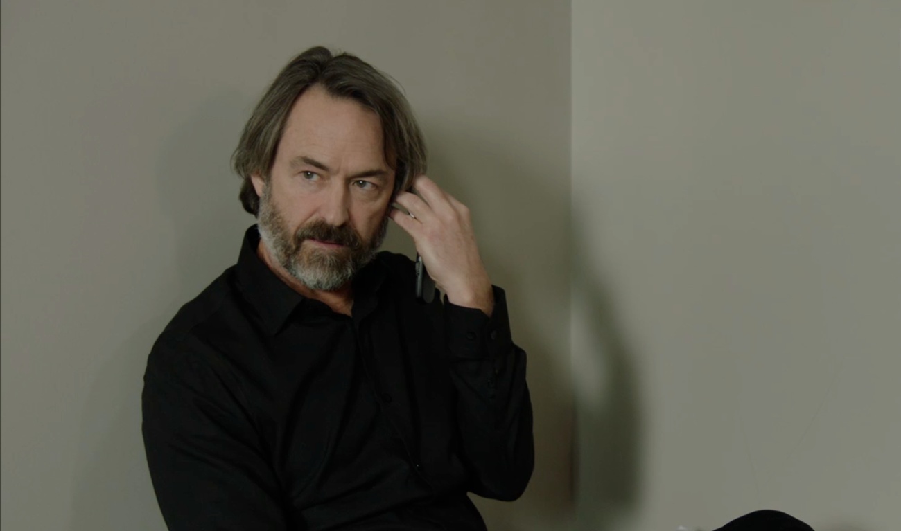 Image de l'article Denys Marchand libéré : découvrez la nouvelle bande-annonce d' «Antigang »