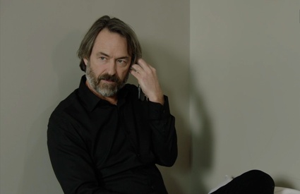 Image de l'article Denys Marchand libéré : découvrez la nouvelle bande-annonce d' «Antigang »