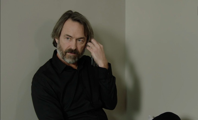 Image de l'article Denys Marchand libéré : découvrez la nouvelle bande-annonce d' «Antigang »