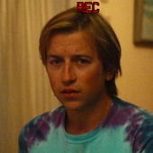 Skyler Gisondo