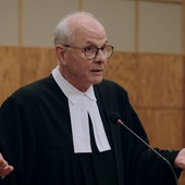 Michel Laperrière