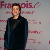 Jean-François Asselin