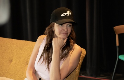 <span style="color: rgb(71, 85, 105);">Visite de répétition </span><em style="color: rgb(71, 85, 105);">Moi... et l'autre</em>