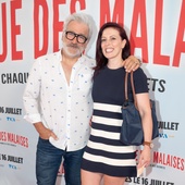 Roxane Filion