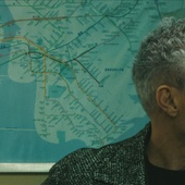 John Turturro