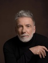 Photo de Jacques Leblanc