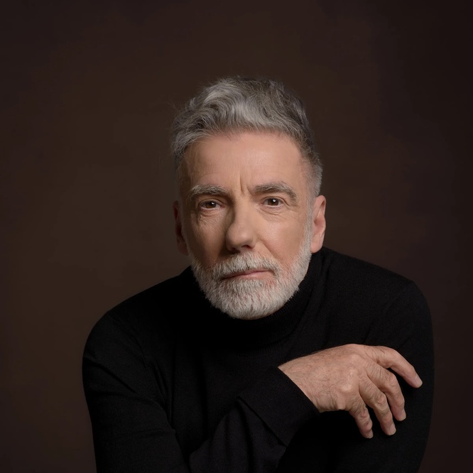 Jacques Leblanc