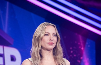 Marie-Mai