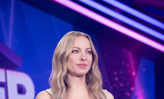 Marie-Mai