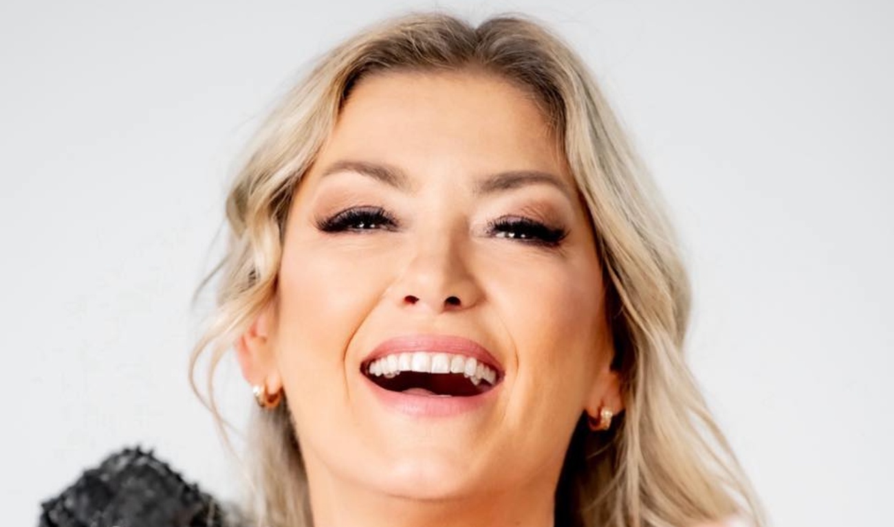 <span style="color: rgb(71, 85, 105);">Marie-Chantal Toupin</span>