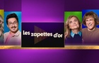 Gala des Zapettes d'or 2026