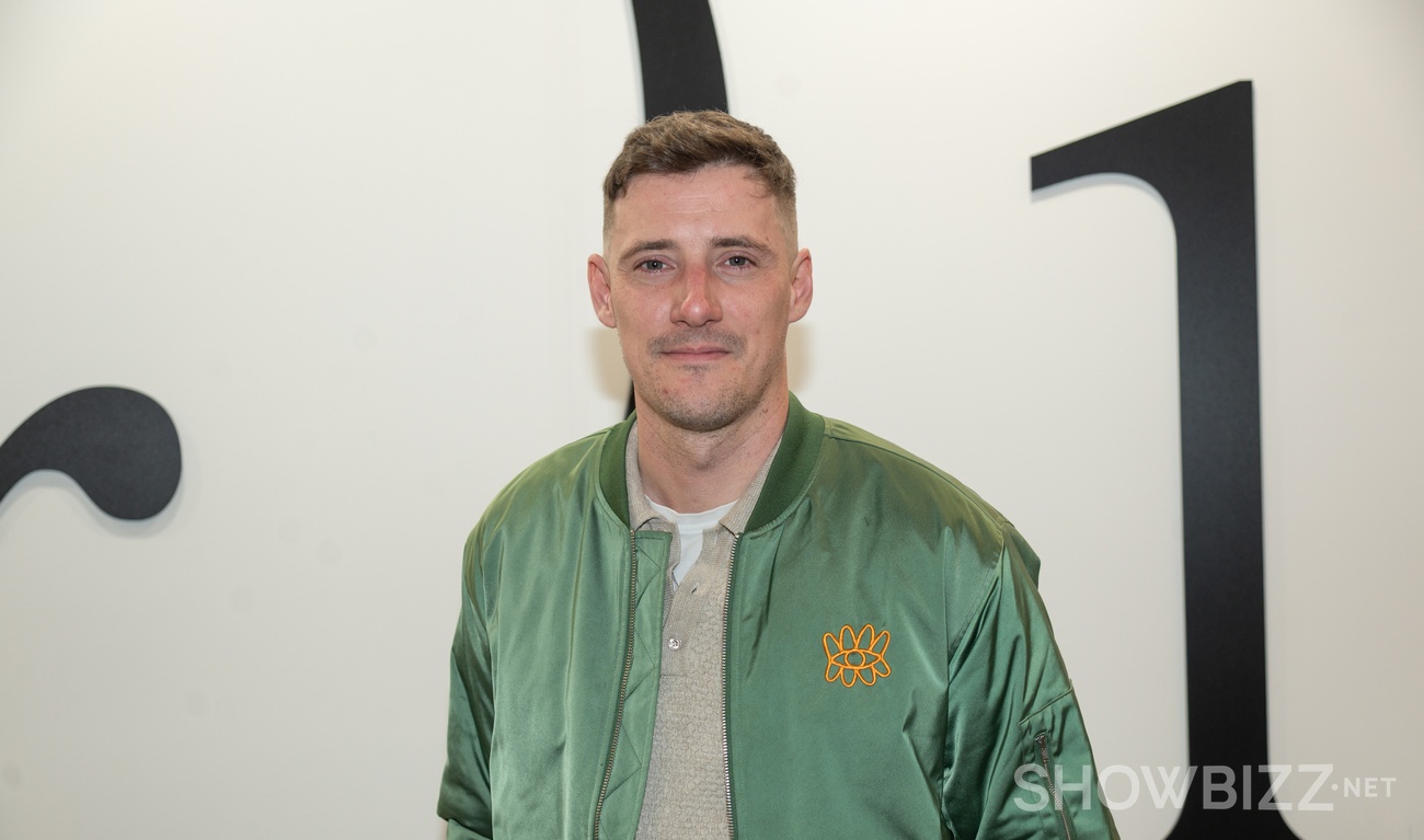 Image de l'article Photos : Frédéric Millaire Zouvi débarque avec son look country à Lasso