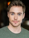 Photo de Callan Potter