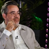 Jean-Sébastien Girard à <em>Bonsoir bonsoir</em>