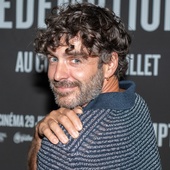 Alex Nevsky