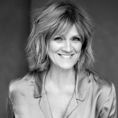 Josée Deschênes