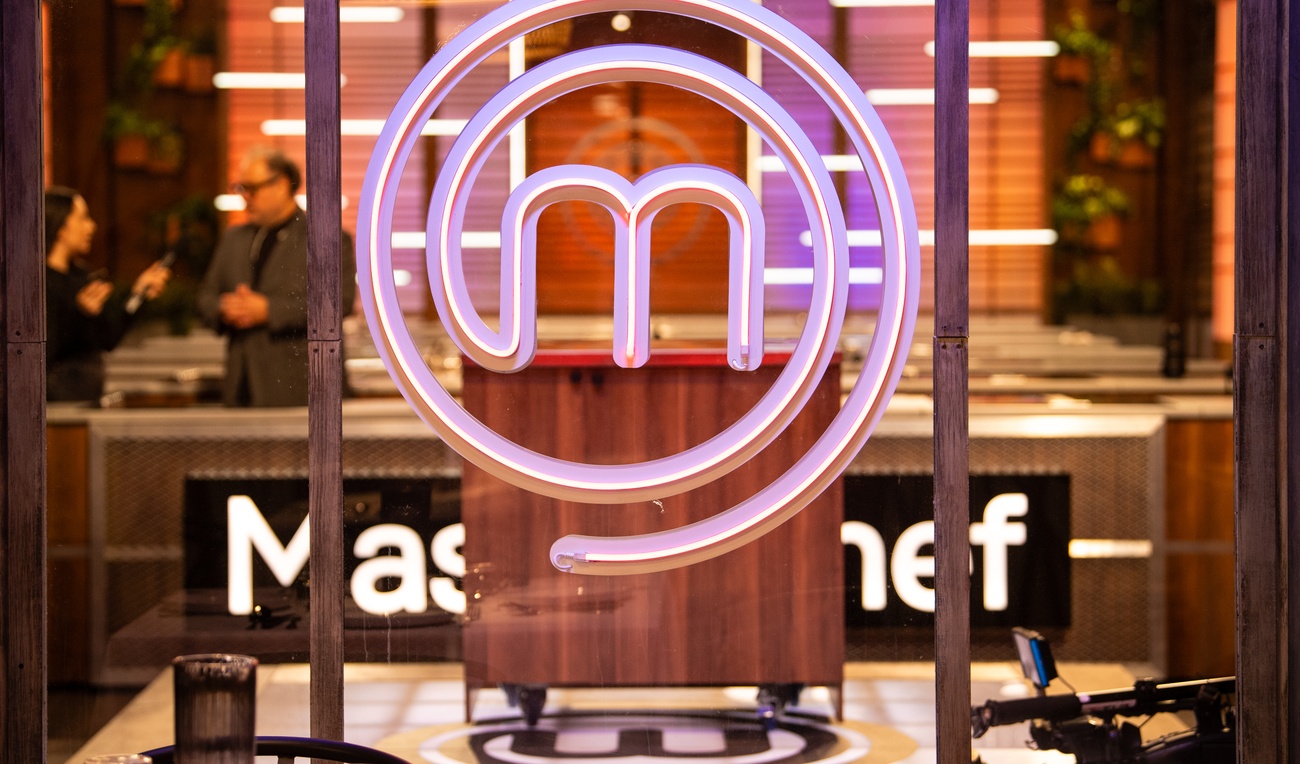 Image de l'article Une épreuve à venir dans MasterChef Québec est à surveiller