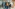 Image de l'article Vidéo : Découvrez enfin les premières images de la 2e saison de «Nuit Blanche »