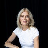 Anne-Marie Cadieux