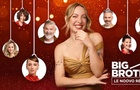 Big Brother, le Noovo réveillon 2025